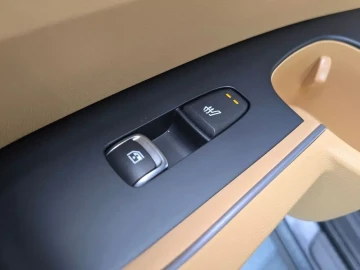 2021 Kia Sorento с пробегом 32 461 км