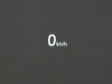 2022 Kia Sorento с пробегом 32 066 км