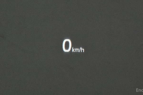 2022 Kia Sorento с пробегом 32 066 км