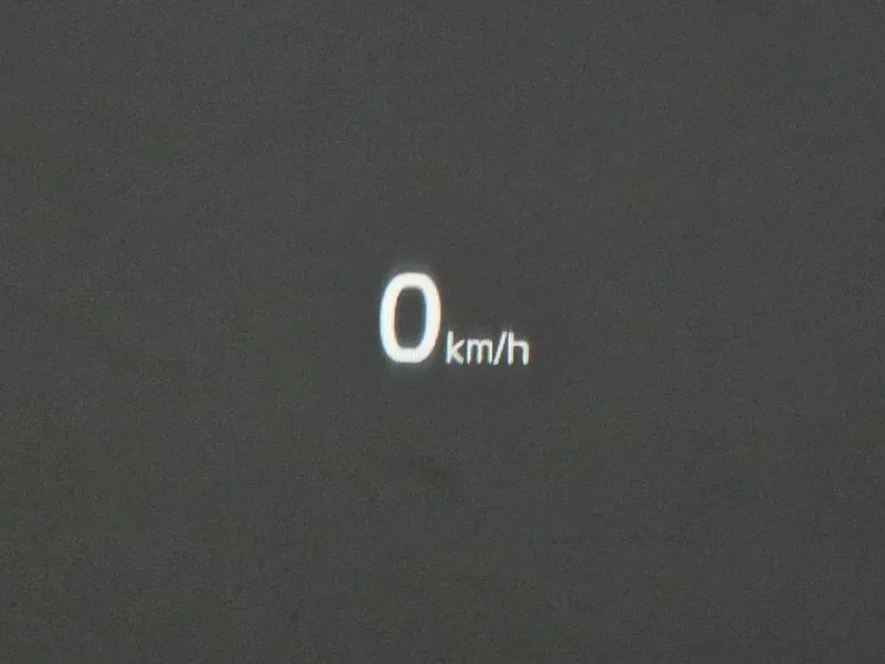 2022 Kia Sorento с пробегом 32 066 км