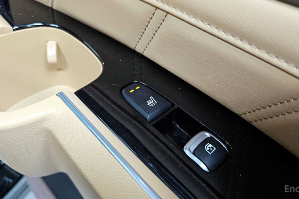 2022 Kia Sorento с пробегом 32 066 км