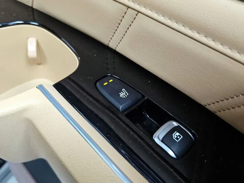 2022 Kia Sorento с пробегом 32 066 км