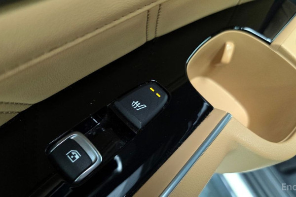 2021 Kia Sorento с пробегом 47 087 км