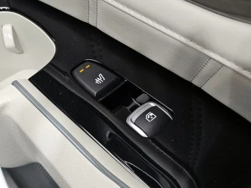 2022 Kia Sorento с пробегом 45 633 км