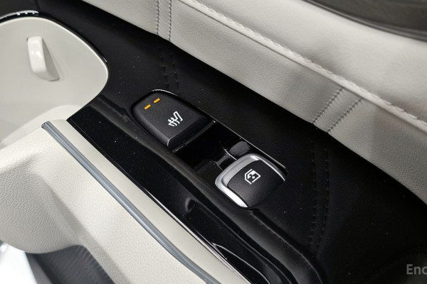 2022 Kia Sorento с пробегом 45 633 км