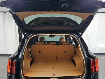 2022 Kia Sorento с пробегом 32 066 км