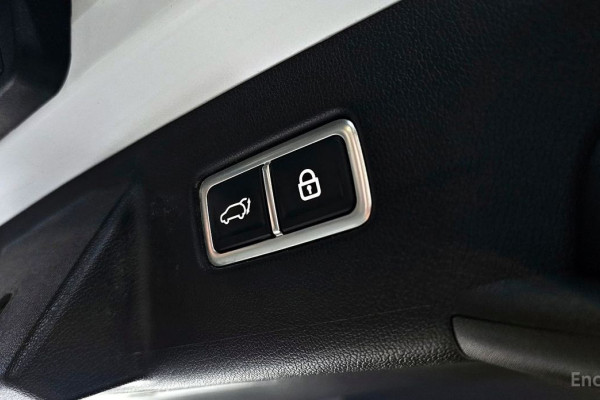 2022 Kia Sorento с пробегом 45 633 км