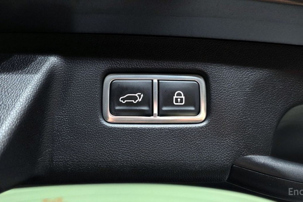 2021 Kia Sorento с пробегом 47 087 км