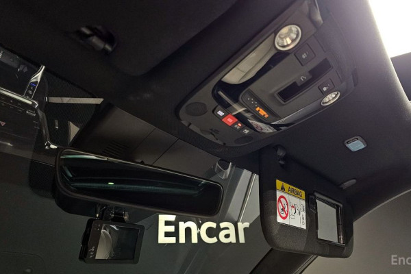 2022 Kia Sorento с пробегом 45 633 км