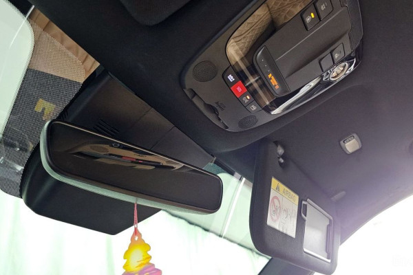 2022 Kia Sorento с пробегом 32 066 км