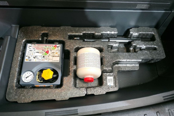 2021 Kia Sorento с пробегом 47 087 км