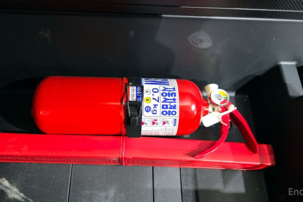 2021 Kia Sorento с пробегом 47 087 км