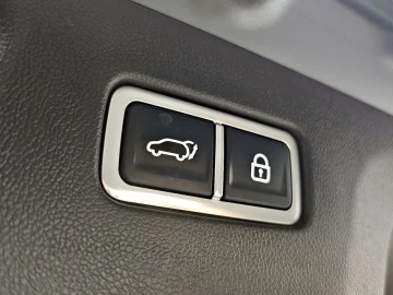 2022 Kia Sorento с пробегом 32 066 км