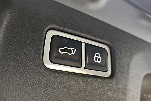 2022 Kia Sorento с пробегом 32 066 км