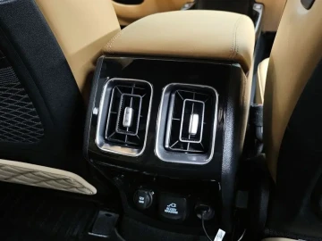 2022 Kia Sorento с пробегом 32 066 км