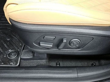 2022 Kia Sorento с пробегом 32 066 км