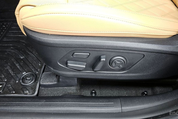 2022 Kia Sorento с пробегом 32 066 км