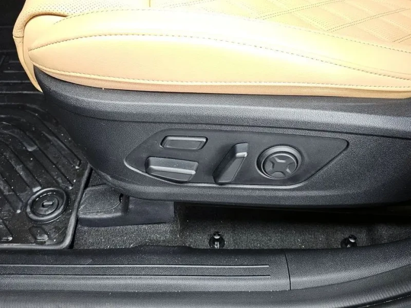 2022 Kia Sorento с пробегом 32 066 км