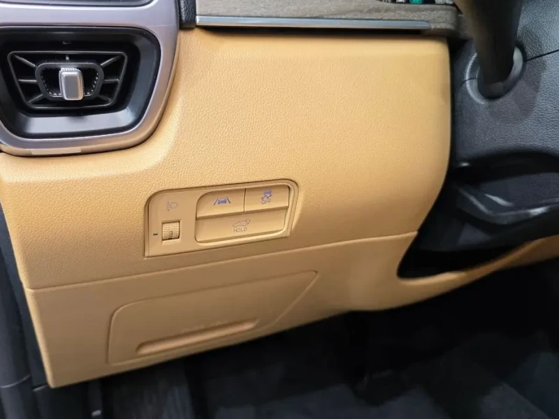 2022 Kia Sorento с пробегом 50 574 км