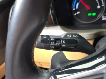 2022 Kia Sorento с пробегом 50 574 км
