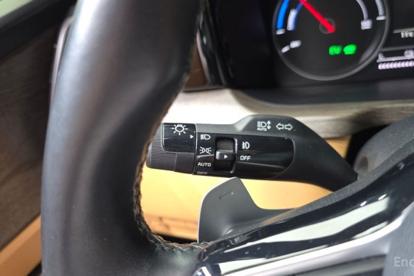 2022 Kia Sorento с пробегом 50 574 км