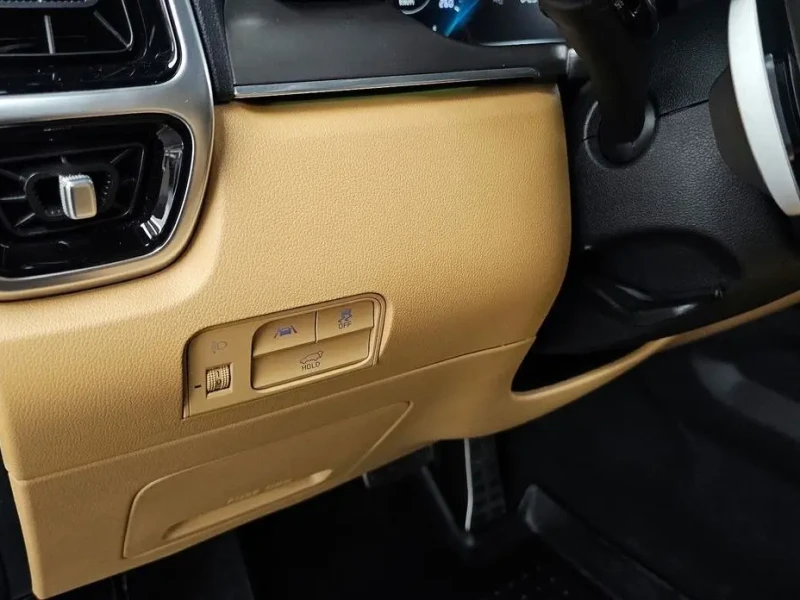 2022 Kia Sorento с пробегом 32 066 км