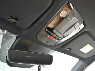 2023 Kia Sorento с пробегом 35 762 км