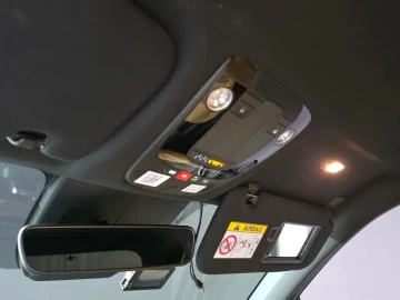 2022 Kia Sorento с пробегом 50 574 км
