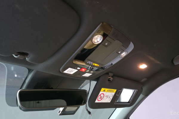 2022 Kia Sorento с пробегом 50 574 км