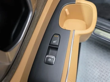 2022 Kia Sorento с пробегом 50 574 км