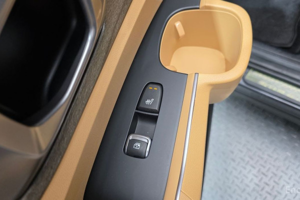 2022 Kia Sorento с пробегом 50 574 км