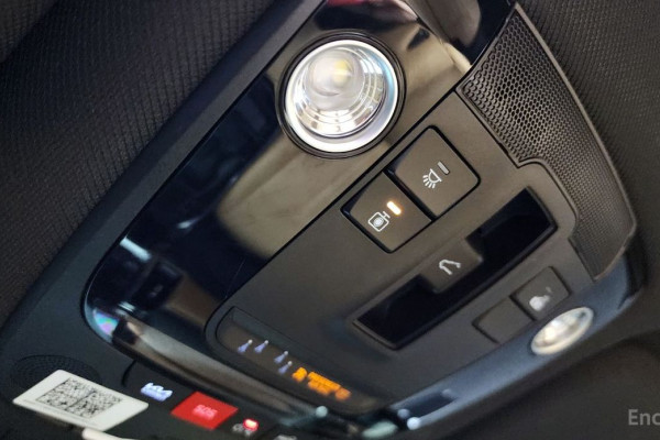 2022 Kia Sorento с пробегом 49 704 км