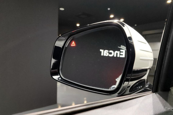 2022 Kia Sorento с пробегом 49 704 км