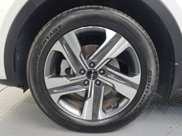 2022 Kia Sorento с пробегом 65 210 км