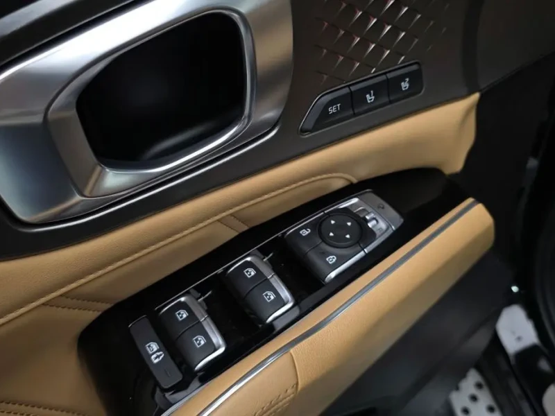 2021 Kia Sorento с пробегом 26 648 км