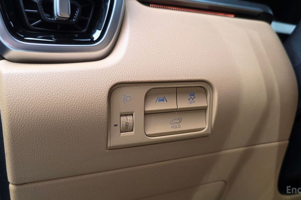 2021 Kia Sorento с пробегом 26 648 км