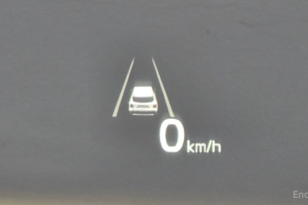 2021 Kia Sorento с пробегом 26 648 км