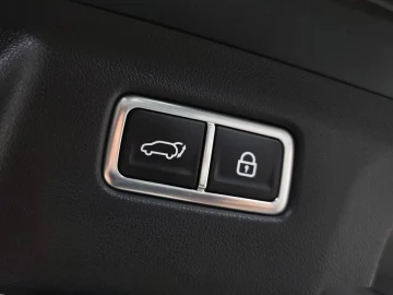 2021 Kia Sorento с пробегом 26 648 км