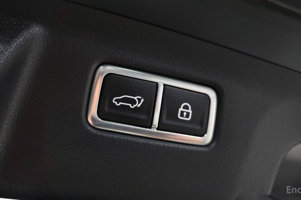 2021 Kia Sorento с пробегом 26 648 км