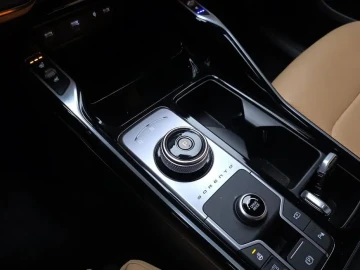 2023 Kia Sorento с пробегом 41 657 км