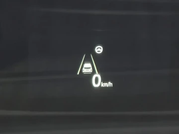 2023 Kia Sorento с пробегом 41 657 км