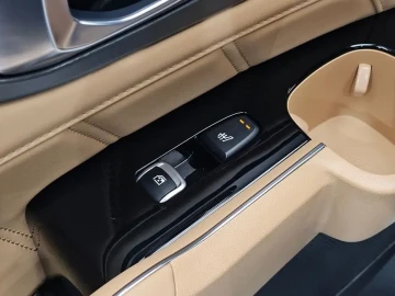 2022 Kia Sorento с пробегом 65 210 км