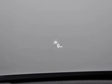 2022 Kia Sorento с пробегом 65 210 км
