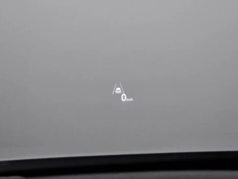 2022 Kia Sorento с пробегом 65 210 км