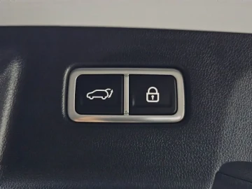 2022 Kia Sorento с пробегом 65 210 км