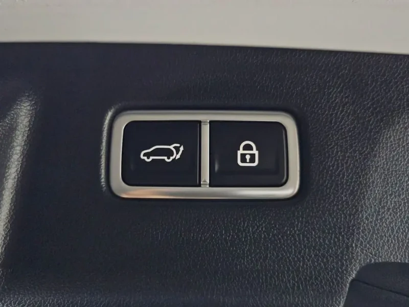 2022 Kia Sorento с пробегом 65 210 км
