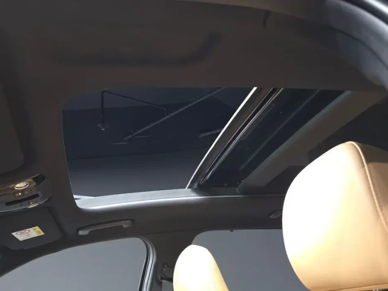 2023 Kia Sorento с пробегом 41 657 км