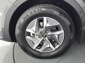2022 Kia Sorento с пробегом 92 126 км