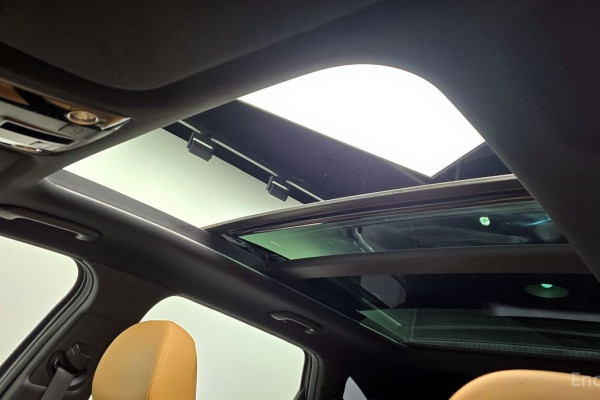 2022 Kia Sorento с пробегом 84 904 км