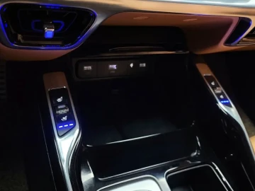2023 Kia Sorento с пробегом 61 871 км